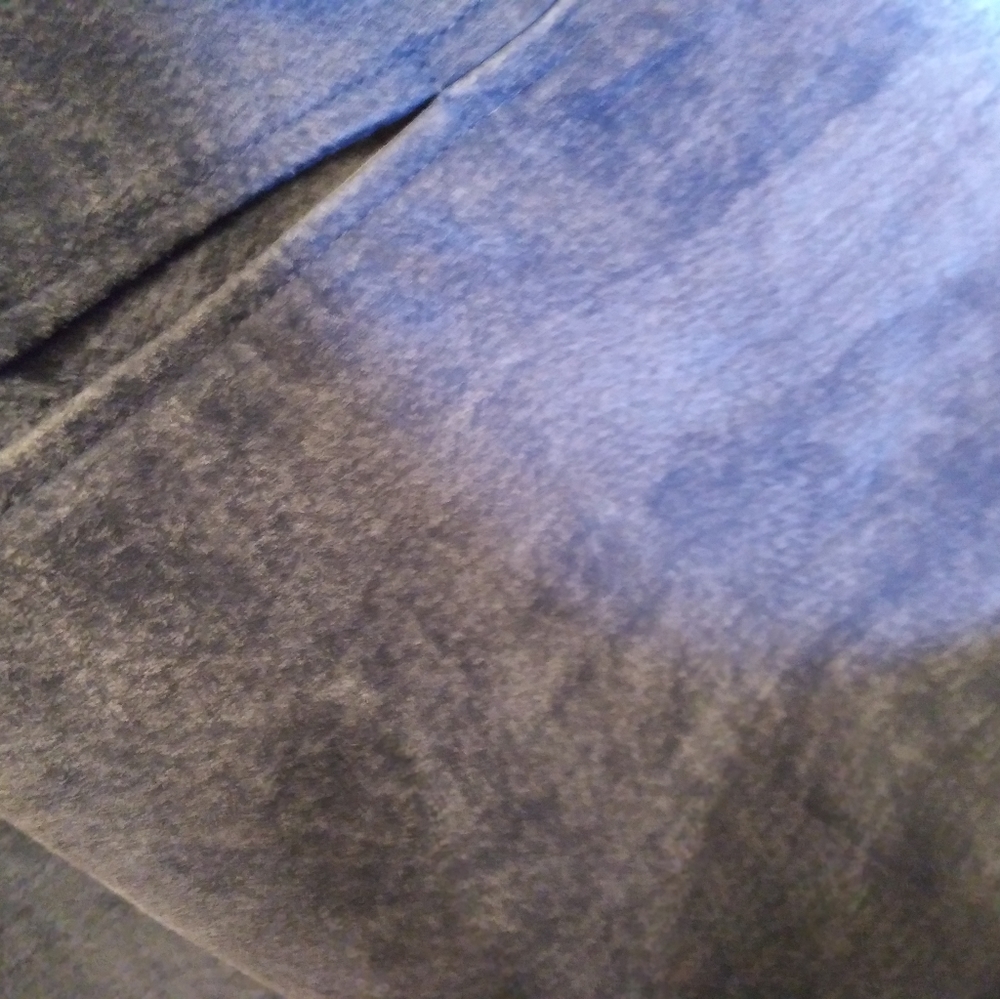 Coat - Picture 7 of 8